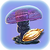 Snake Mushroom Spore.png