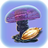 Jellyshroom Spore.png