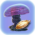 Snake Mushroom Spore.png