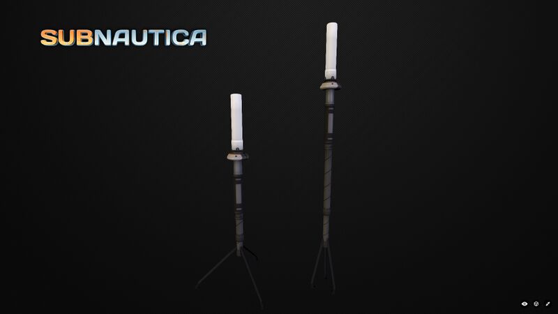 File:LED Light Model.jpg