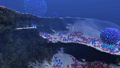 Thumbnail for version as of 11:35, 29 July 2015
