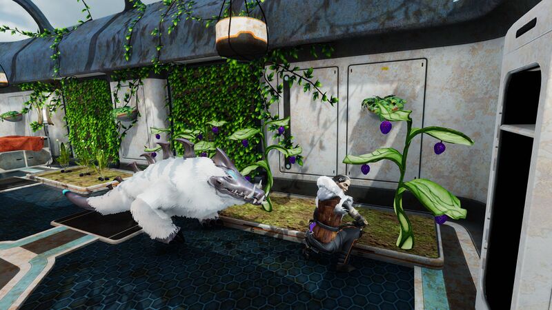 File:MMGreenhouseCutscene.jpg