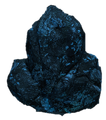 Thumbnail for version as of 14:40, 4 April 2017