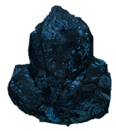 Newsliverdeposit.png