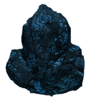 Newsliverdeposit.png
