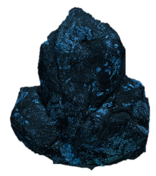 File:Newsliverdeposit.png