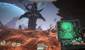 Thumbnail for version as of 17:21, 19 October 2016