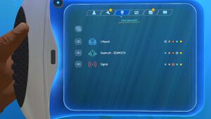 PDA-3.jpg