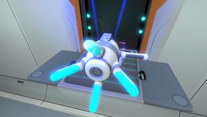 Propulsion Cannon (4).jpg