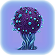Pygmy Bulb Bush.png