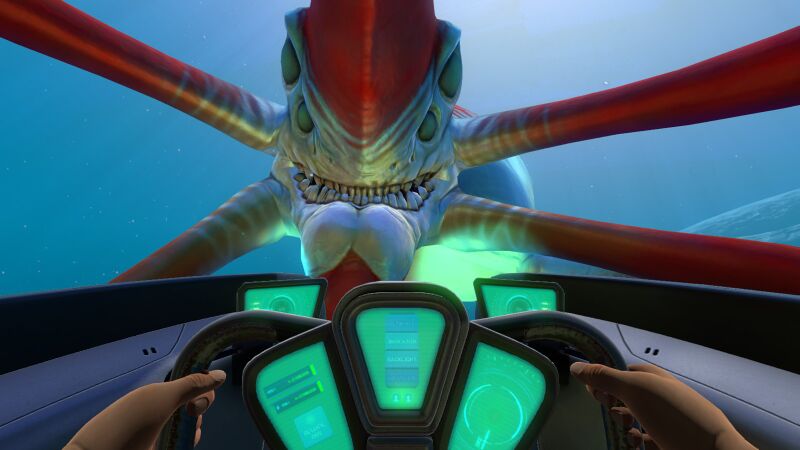 File:Reaper Leviathan (4).jpg