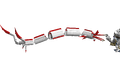 Thumbnail for version as of 13:30, 6 July 2017