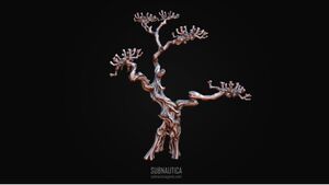 ScaryTReeModel.jpeg