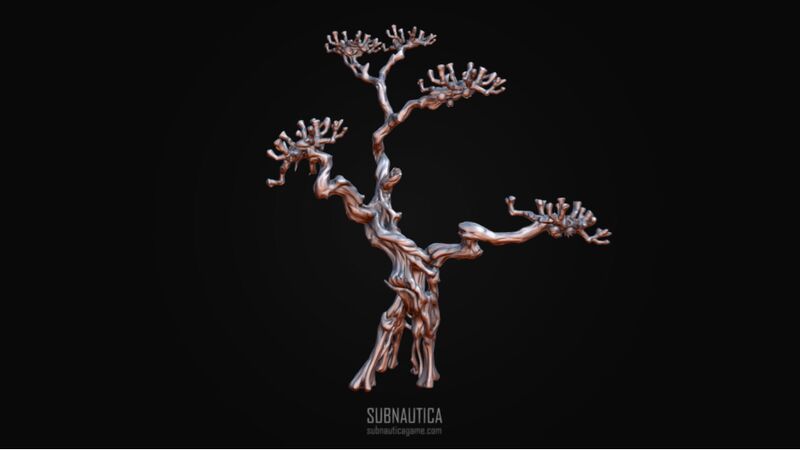 File:ScaryTReeModel.jpeg
