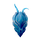 Squidshark Egg Icon.png