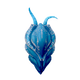 Squidshark Egg Icon.png