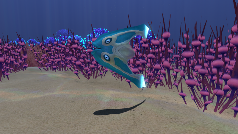File:Boomerang Bulb Zone.png