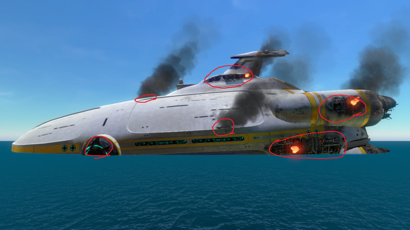 File:Cdewcewvfe.png