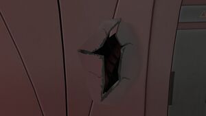 CyclopsDamagedHull.jpg