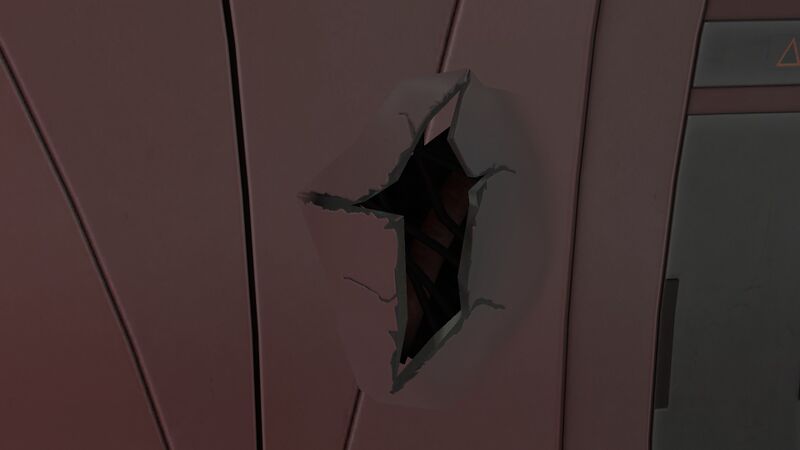 File:CyclopsDamagedHull.jpg