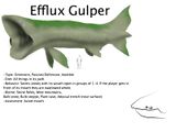 Efflux Gulper.jpg