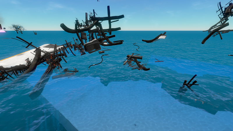 File:EntGal5.png