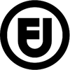 Fairuse License