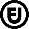 Fairuse.png
