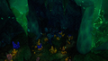 Thumbnail for version as of 21:10, 6 August 2021