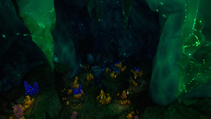 GBunderwater south.png