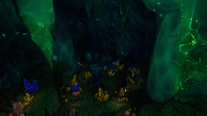 File:GBunderwater south.png