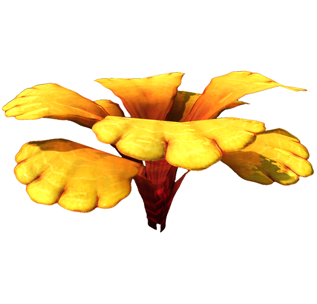 File:Grub Basket Flora (BZ).png