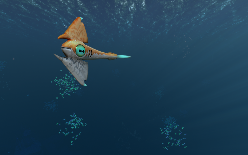File:IRaysea.png