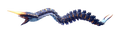 Thumbnail for version as of 22:36, 27 January 2019