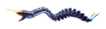 Ice Worm Fauna.png