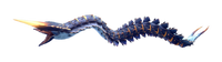 Ice Worm Fauna.png