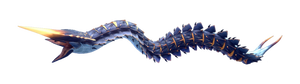 Ice Worm Fauna.png