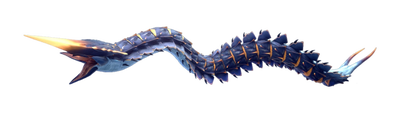 Ice Worm Fauna.png