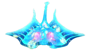 Infected Ghostray Blue.png