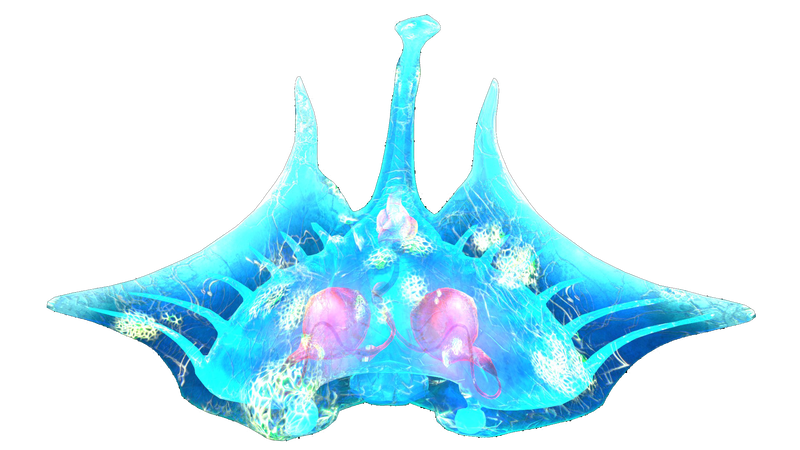 File:Infected Ghostray Blue.png