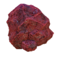 MercuryLarge.png