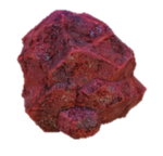 MercuryLarge.png
