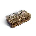 Thumbnail for version as of 00:30, 7 August 2021