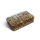 Nutrient Block Icon.png