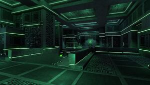 QEPIN5.jpg