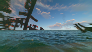 Radiation1.png