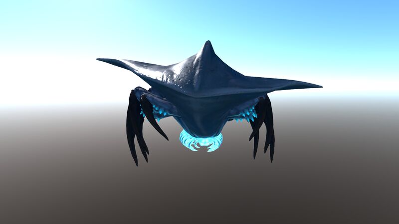 File:ShadowLev3.jpg