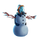 Snowman Icon.png