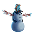 Snowman Icon.png