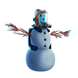 Snowman Icon.png